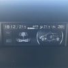 subaru wrx 2019 -SUBARU--WRX DBA-VAG--VAG-035318---SUBARU--WRX DBA-VAG--VAG-035318- image 21