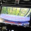 toyota prius 2018 CFJ1727916 image 4