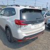 subaru forester 2019 quick_quick_5BA-SK9_SK9-019566 image 4
