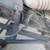 hino ranger 2005 CB-AH-76 image 24