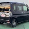 daihatsu tanto 2018 -DAIHATSU--Tanto DBA-LA600S--LA600S-0678377---DAIHATSU--Tanto DBA-LA600S--LA600S-0678377- image 3