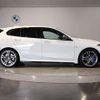 bmw 1-series 2019 quick_quick_3BA-7L20_WBA7L120407E53117 image 7