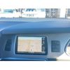 audi q7 2010 CFJ1831942 image 22