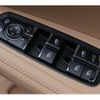 porsche macan 2019 CFJ1800755 image 13