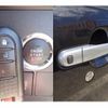 daihatsu tanto 2016 -DAIHATSU--Tanto DBA-LA600S--LA600S-0409102---DAIHATSU--Tanto DBA-LA600S--LA600S-0409102- image 7