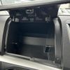 suzuki wagon-r 2013 CFJ1722184 image 14