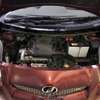 toyota vitz 2008 BD30121A5479 image 29