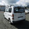 toyota liteace-van 2012 -TOYOTA--Liteace VAN ABF-S412M--S412M-0004910---TOYOTA--Liteace VAN ABF-S412M--S412M-0004910- image 14