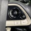 toyota prius 2018 -TOYOTA--Prius DAA-ZVW50--ZVW50-6146907---TOYOTA--Prius DAA-ZVW50--ZVW50-6146907- image 5