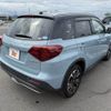 suzuki escudo 2020 CFJ1729289 image 15