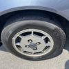 toyota corolla 1993 769235-250619113558 image 23