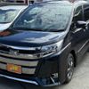 toyota noah 2020 CFJ1724051 image 1