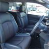 nissan elgrand 2015 -NISSAN--Elgrand TE52--TE52-081413---NISSAN--Elgrand TE52--TE52-081413- image 31