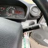 toyota toyoace 2016 GOO_NET_EXCHANGE_0302343A30250604W001 image 19
