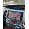 daihatsu tanto 2008 -DAIHATSU--Tanto DBA-L375S--L375S-0095694---DAIHATSU--Tanto DBA-L375S--L375S-0095694- image 21
