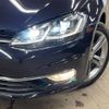 volkswagen golf 2019 -VOLKSWAGEN--VW Golf DBA-AUCPT--WVWZZZAUZKW197456---VOLKSWAGEN--VW Golf DBA-AUCPT--WVWZZZAUZKW197456- image 13