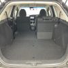 honda shuttle 2015 -HONDA--Shuttle DBA-GK9--GK9-1000072---HONDA--Shuttle DBA-GK9--GK9-1000072- image 22