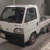 honda acty-truck 1996 -HONDA--Acty Truck HA4-2317934---HONDA--Acty Truck HA4-2317934- image 5