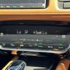 honda vezel 2020 -HONDA--VEZEL DAA-RU3--RU3-1369882---HONDA--VEZEL DAA-RU3--RU3-1369882- image 11