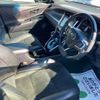 toyota harrier 2015 -TOYOTA 【三重 301ﾙ9015】--Harrier DBA-ZSU60W--ZSU60-0066223---TOYOTA 【三重 301ﾙ9015】--Harrier DBA-ZSU60W--ZSU60-0066223- image 6