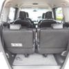 honda freed-hybrid 2012 CFJ1731899 image 9