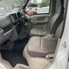 suzuki every 2016 quick_quick_HBD-DA17V_DA17V-201400 image 11