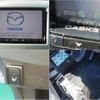 mazda flair 2015 -MAZDA--Flair DAA-MJ44S--MJ44S-160518---MAZDA--Flair DAA-MJ44S--MJ44S-160518- image 16