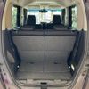 honda n-box 2016 CFJ1608554 image 6