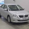 toyota premio undefined CFJ1669421 image 1