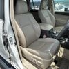 toyota land-cruiser-prado 2019 quick_quick_LDA-GDJ150W_GDJ150-0043166 image 8