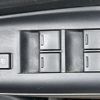 honda fit 2014 -HONDA--Fit DBA-GK3--GK3-1052484---HONDA--Fit DBA-GK3--GK3-1052484- image 5