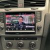 volkswagen golf-variant 2015 -VOLKSWAGEN--VW Golf Variant DBA-AUCJZ--WVWZZZAUZFP547636---VOLKSWAGEN--VW Golf Variant DBA-AUCJZ--WVWZZZAUZFP547636- image 15
