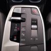 bmw x1 2023 -BMW--BMW X1 3BA-52EE20--WBA52EE0705Y06035---BMW--BMW X1 3BA-52EE20--WBA52EE0705Y06035- image 18