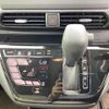 nissan dayz 2020 CFJ1598432 image 8