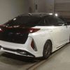 toyota prius-phv 2017 -TOYOTA--Prius PHV ZVW52-3033981---TOYOTA--Prius PHV ZVW52-3033981- image 2