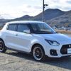 suzuki swift 2020 -SUZUKI--Swift CBA-ZC33S--ZC33S-129120---SUZUKI--Swift CBA-ZC33S--ZC33S-129120- image 22