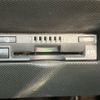 toyota raize 2020 -TOYOTA--Raize 5BA-A210A--A210A-0017324---TOYOTA--Raize 5BA-A210A--A210A-0017324- image 26