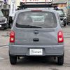 daihatsu mira-cocoa 2009 quick_quick_DBA-L675S_L675S-0010813 image 2