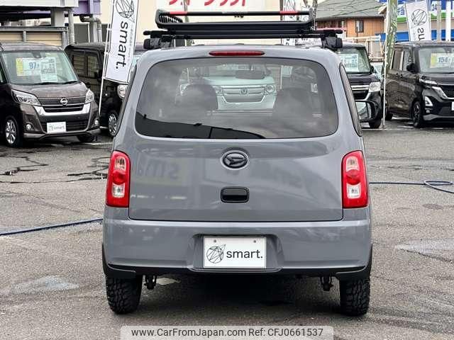 daihatsu mira-cocoa 2009 quick_quick_DBA-L675S_L675S-0010813 image 2