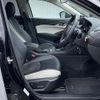 mazda cx-3 2023 -MAZDA--CX-3 3DA-DK8FY--DK8FY-500516---MAZDA--CX-3 3DA-DK8FY--DK8FY-500516- image 12