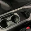 toyota 86 2012 -TOYOTA--86 DBA-ZN6--ZN6-009042---TOYOTA--86 DBA-ZN6--ZN6-009042- image 10