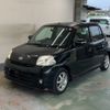 daihatsu esse 2010 -DAIHATSU--Esse L235S-2041219---DAIHATSU--Esse L235S-2041219- image 1