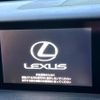 lexus rc 2017 CFJ1765524 image 3