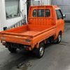 daihatsu hijet-truck 1997 -DAIHATSU--Hijet Truck S110P-118734---DAIHATSU--Hijet Truck S110P-118734- image 6