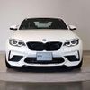 bmw m2 2020 quick_quick_CBA-2U30_WBS2U720607E82365 image 15