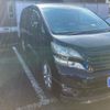 toyota vellfire 2008 -TOYOTA--Vellfire DBA-ANH20W--ANH20-8028766---TOYOTA--Vellfire DBA-ANH20W--ANH20-8028766- image 1