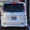 nissan serena 2012 GOO_JP_700040379030241226001 image 19