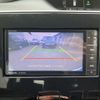 nissan serena 2016 -NISSAN--Serena DBA-C27--C27-000197---NISSAN--Serena DBA-C27--C27-000197- image 9