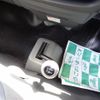 nissan vanette-truck 2015 GOO_NET_EXCHANGE_1200212A30250502W003 image 33