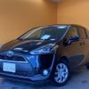 toyota sienta 2015 quick_quick_NSP170G_NSP170-7012925 image 13